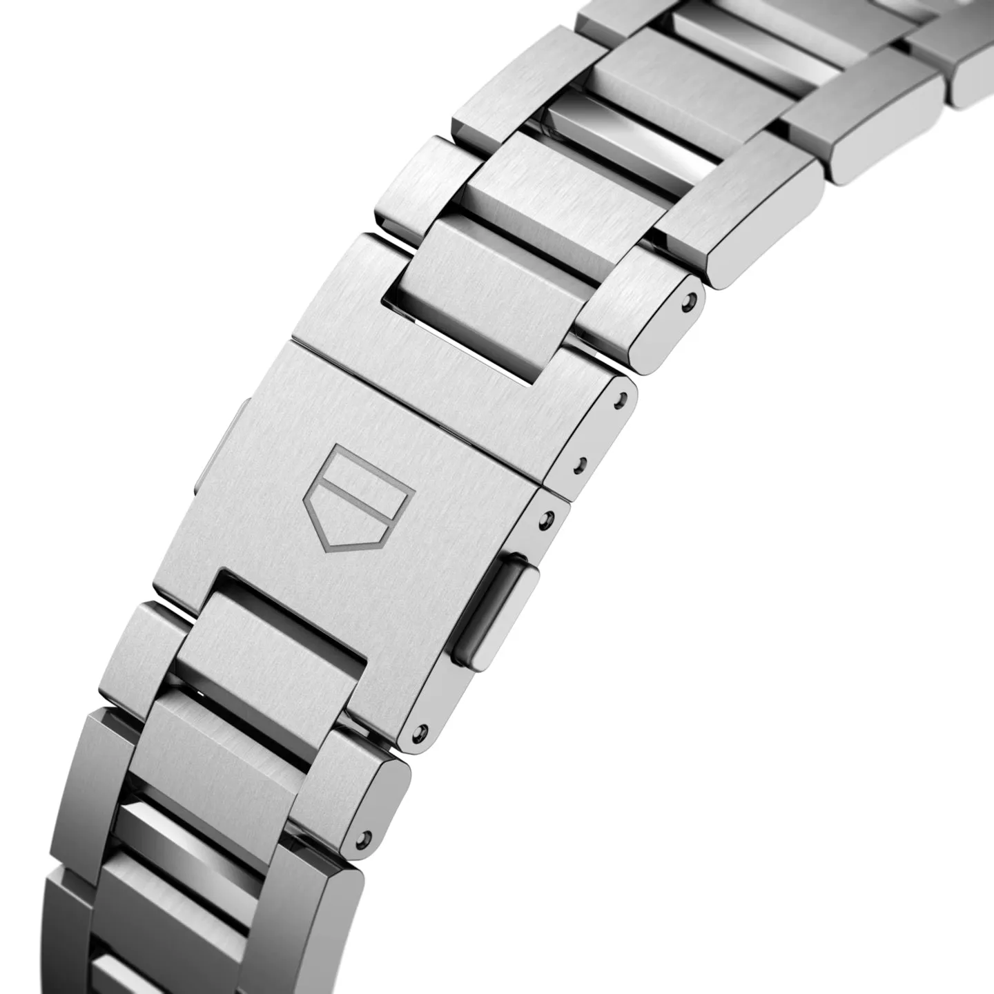 TH Watch Carrera 16th Anniversary Limited Edition