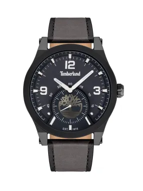 Timberland Bradfort Men's Watch