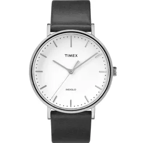 Timex Fairfield TW2R26300