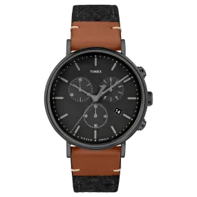 Timex Multi-Function Men's Watch TW2R62100