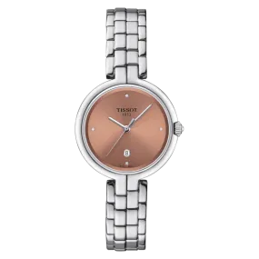 Tissot - T094.210.11.336