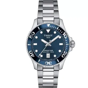 Tissot - T120.210.11.041