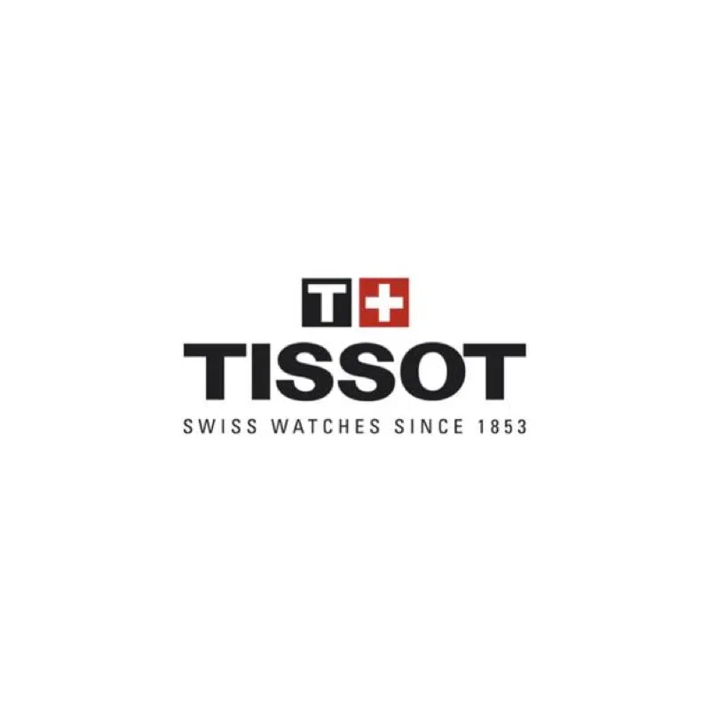 Tissot - T120.210.11.041