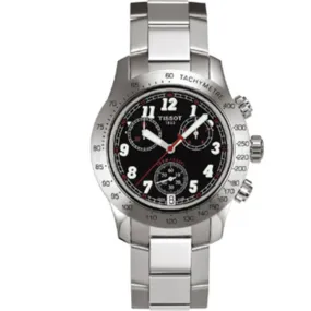 Tissot - T36.1.386.52