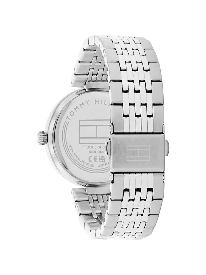 TOMMY HILFIGER SOPHIA WOMEN'S WATCH