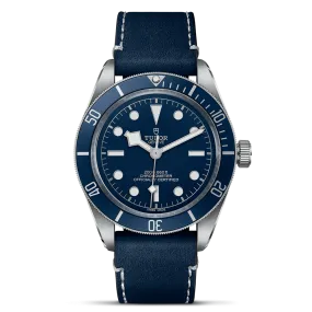 TUDOR Black Bay 58 M79030B-0002