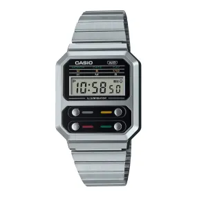 Vintage A100WE-1AVT