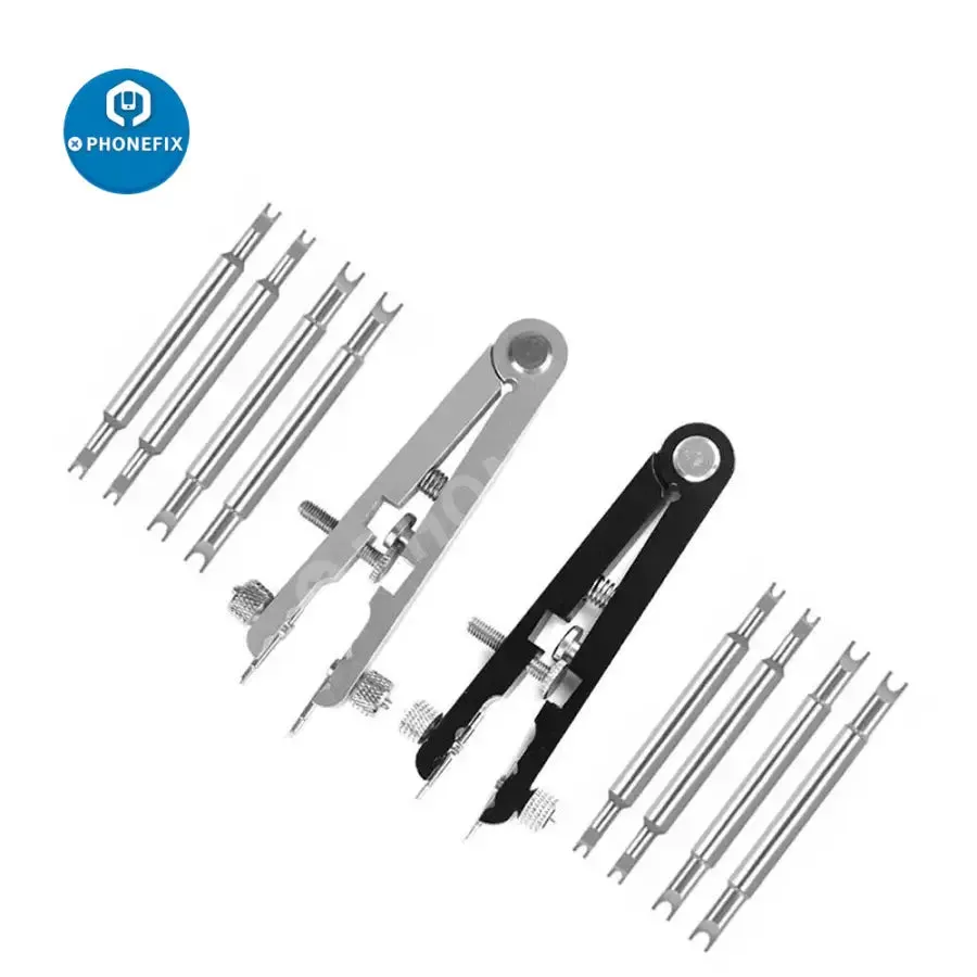 Watch Bracelet Pliers Spring Bar Bracelet Pliers Removing Tool