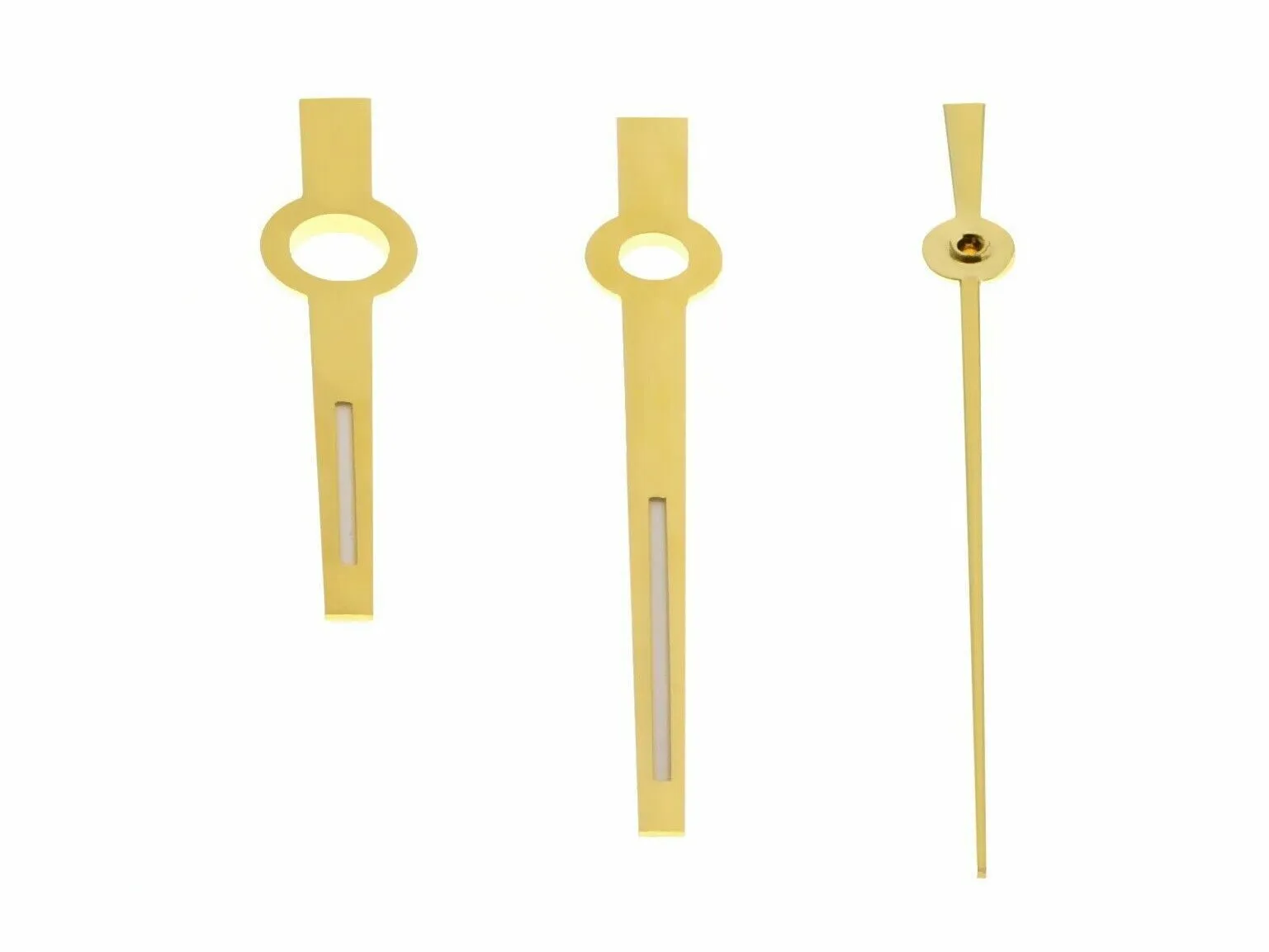 WATCH HAND FOR ROLEX TUDOR PRINCE OYSTER 7400N 9150 75204 75203 90520 94613 GOLD