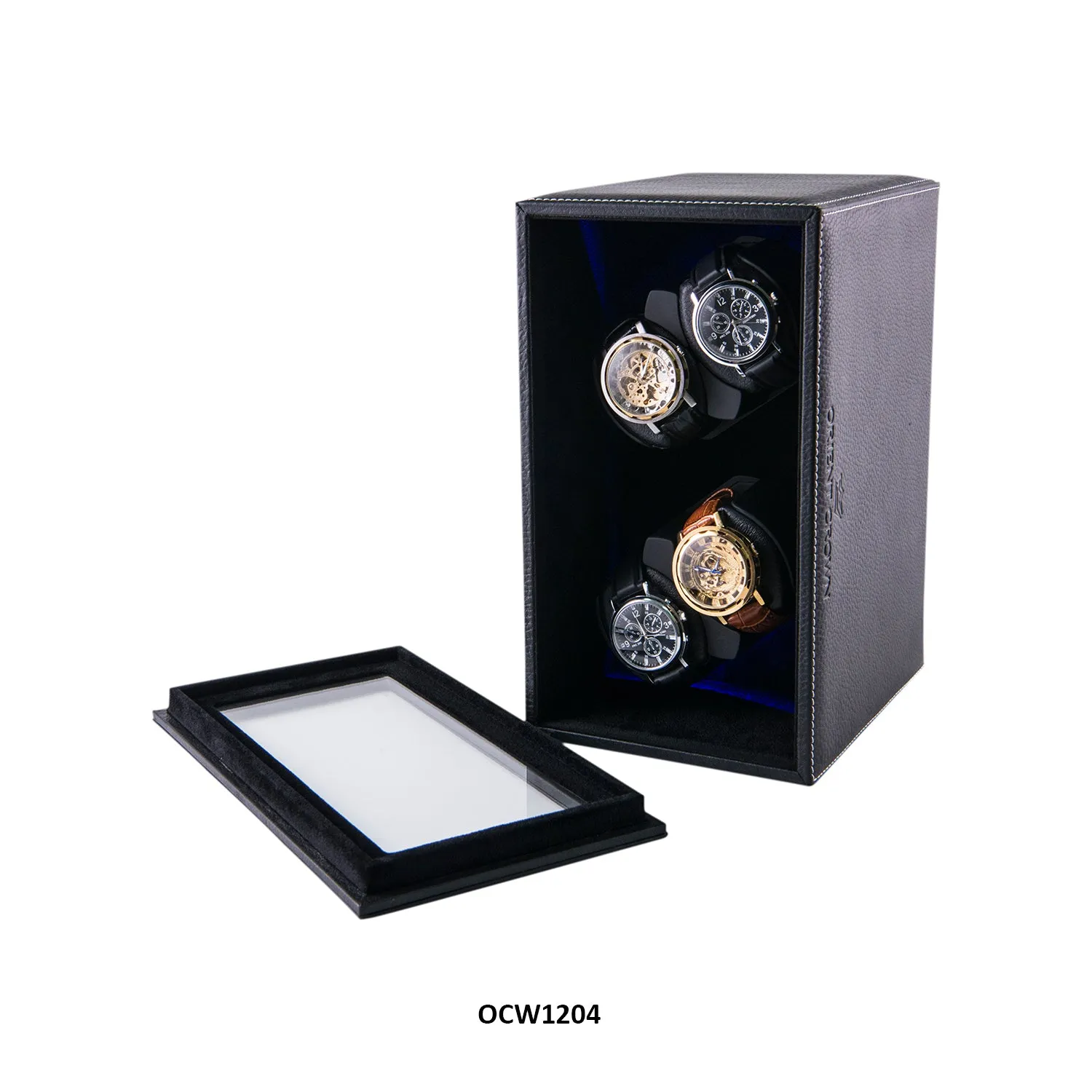 Watch Winder Model OCW1204