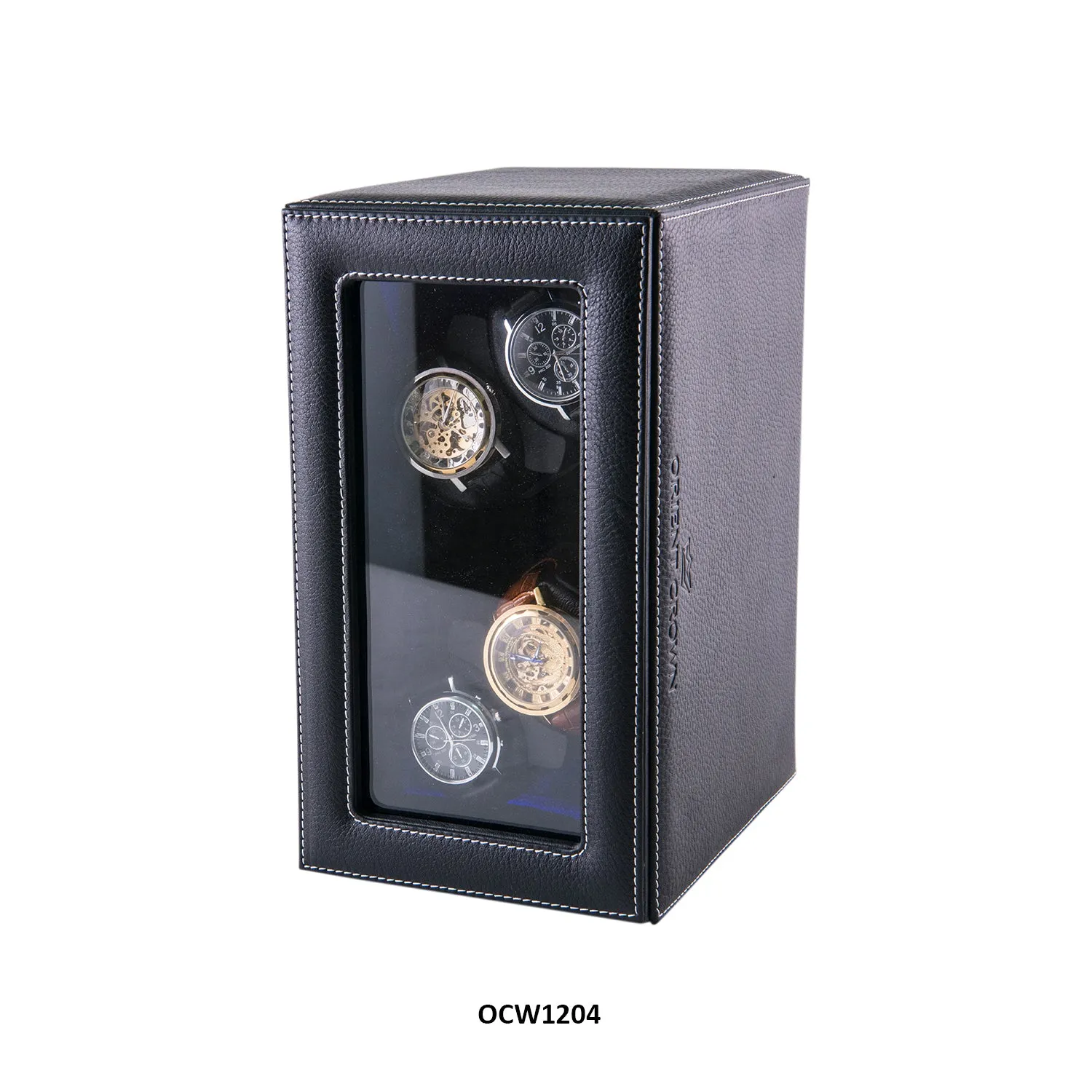 Watch Winder Model OCW1204