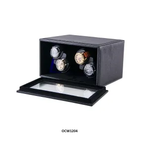 Watch Winder Model OCW1204