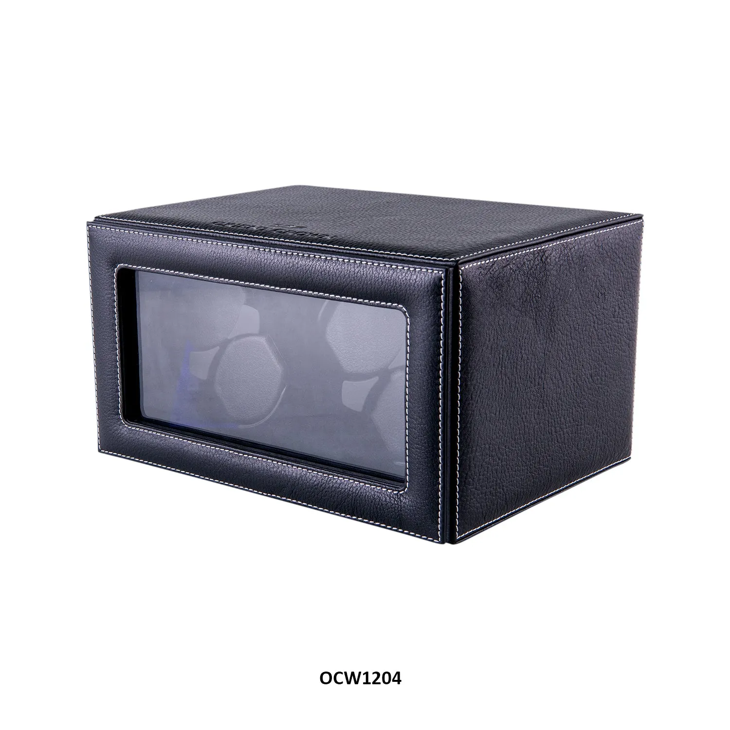 Watch Winder Model OCW1204