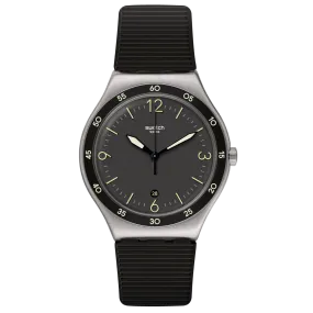 YWS454